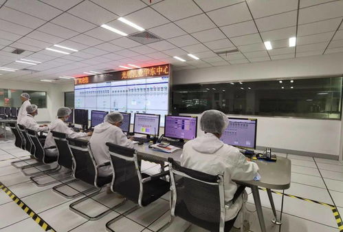 光明乳業(yè)榮獲信息技術咨詢服務特等獎，數(shù)字化轉型再獲殊榮