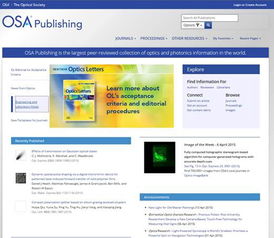 長(zhǎng)煦信息技術(shù)咨詢 專(zhuān)業(yè)可靠的信息技術(shù)服務(wù)伙伴