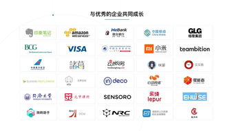 信息技術(shù)咨詢服務(wù)市場(chǎng)分析 看準(zhǔn)網(wǎng)視角下的行業(yè)生態(tài)